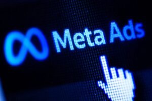 Meta ads advertising services for businesses, Meta ads advertising services for businesses