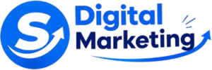 Digital marketing services for businesses