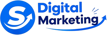 Digital marketing services for businesses