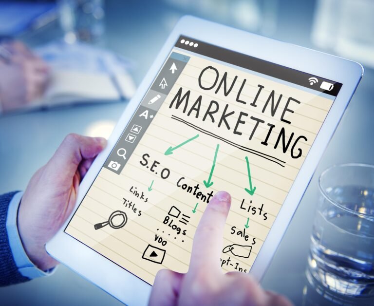 Seo,Search Engine Optimization,seo overview