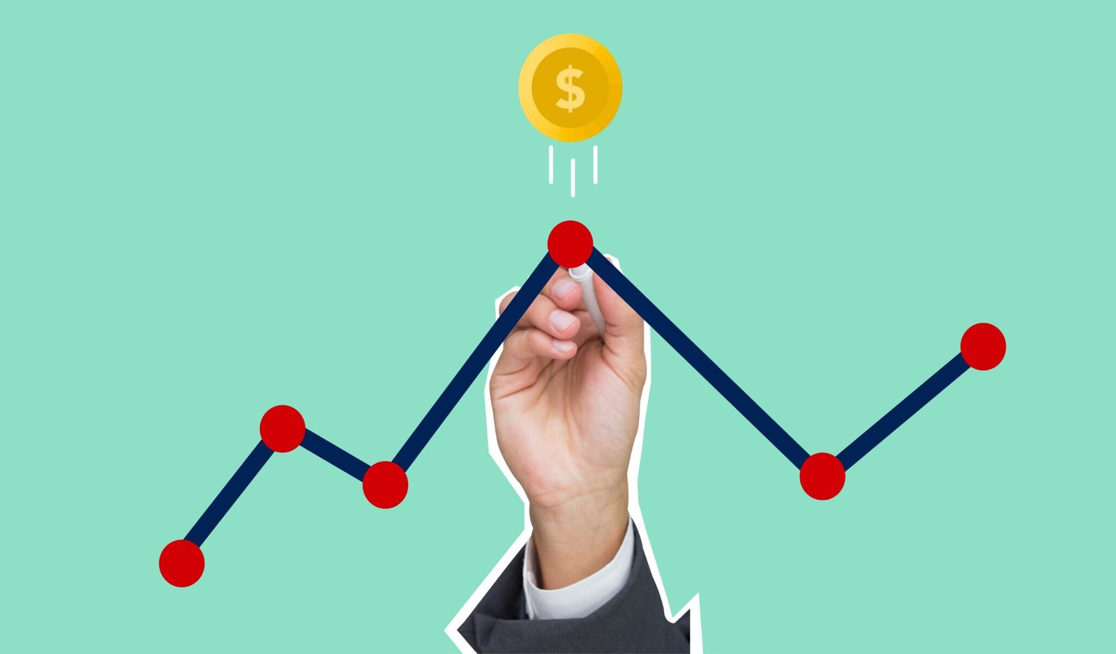 Social Media Marketing Trends